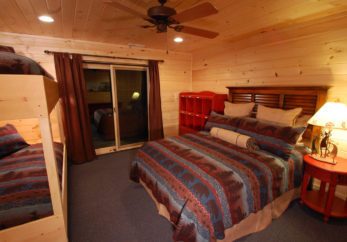 Rental Specials