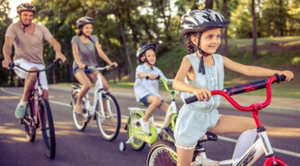 | Watershed Cabins Mother's Day Bryson City Rentals