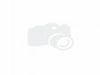 Fontana Lake Home Fontana Lake Estates Vacation Rental Bryson